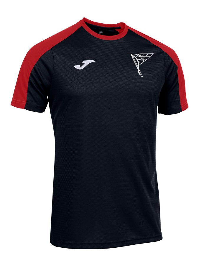 Joma Eco Championship Shirt