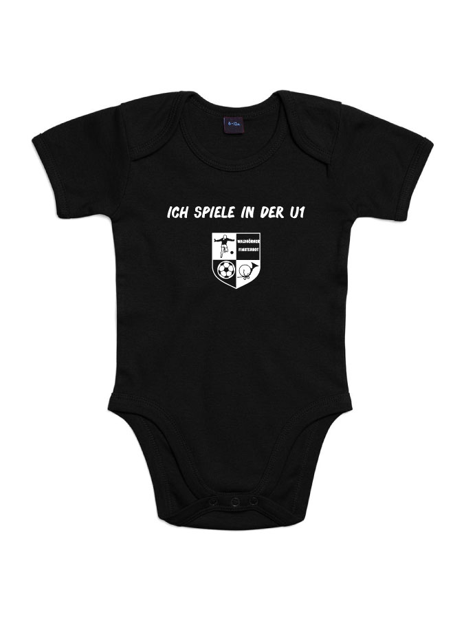 Baby Body U1