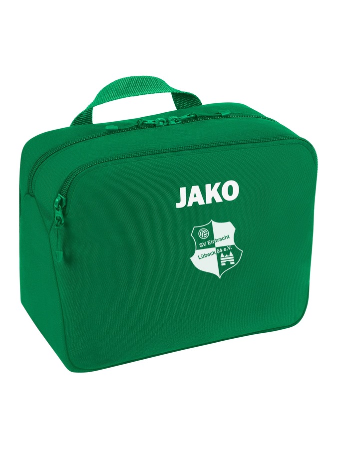 Jako Kulturtasche One