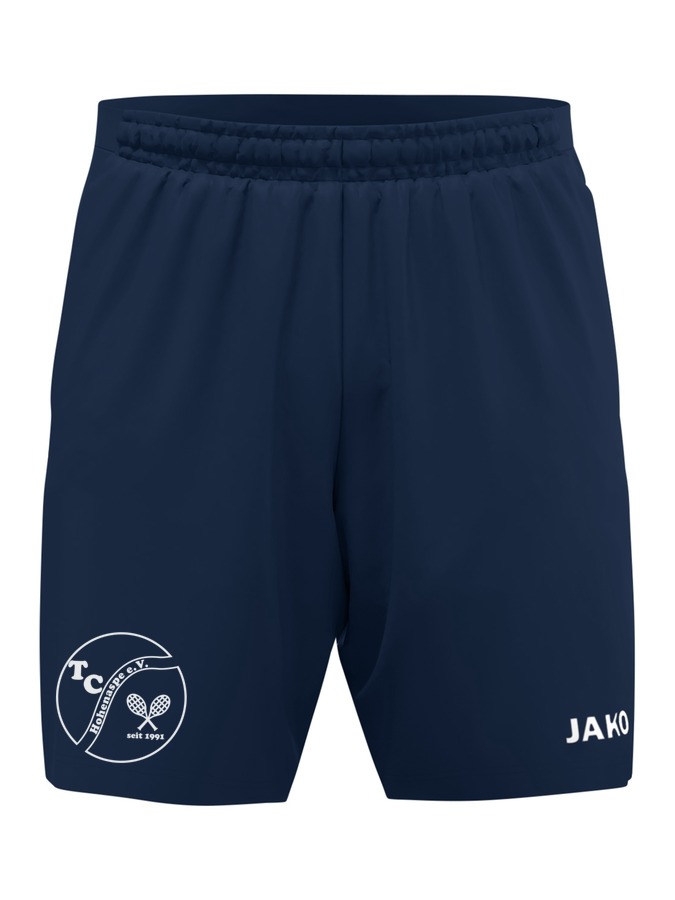 Jako Webshort Dynamic