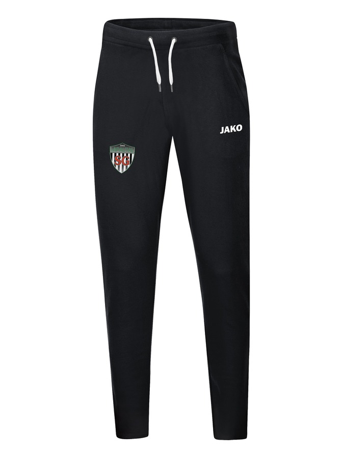Jako Jogginghose Base Damen