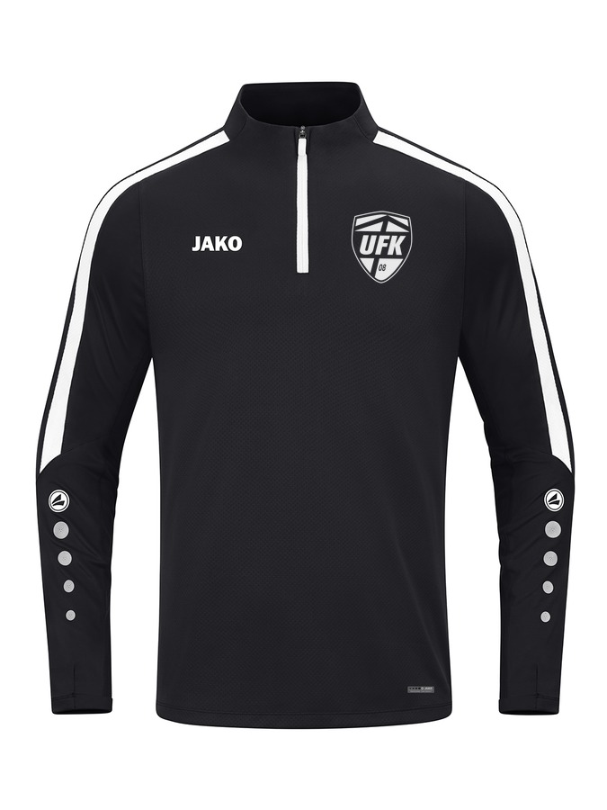 Jako Ziptop Power