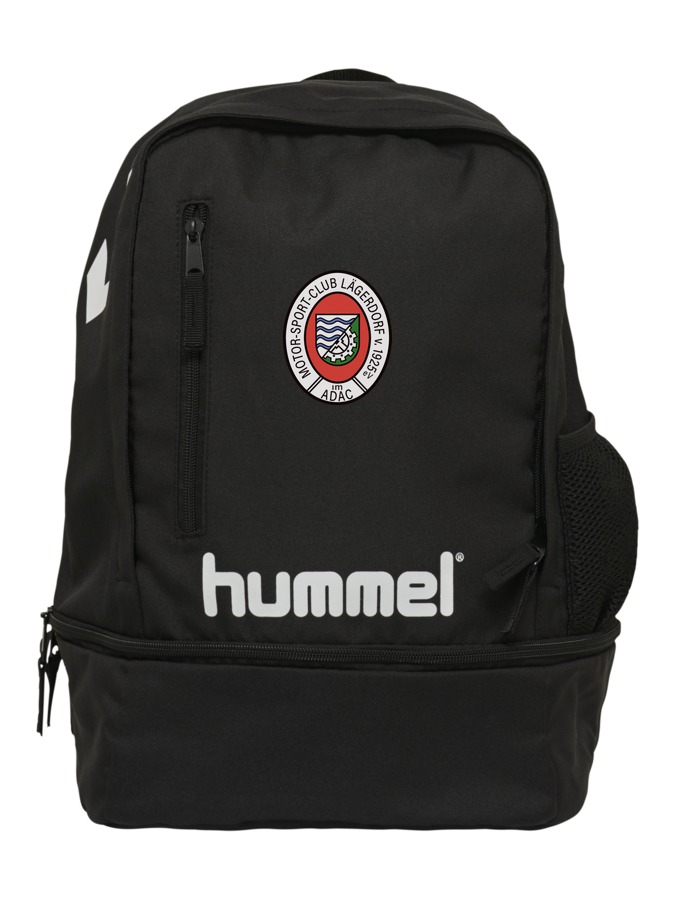 Hummel Promo Rucksack
