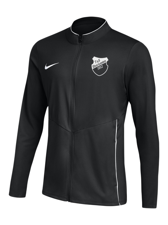 Nike Park 26 Trainingsjacke Kinder