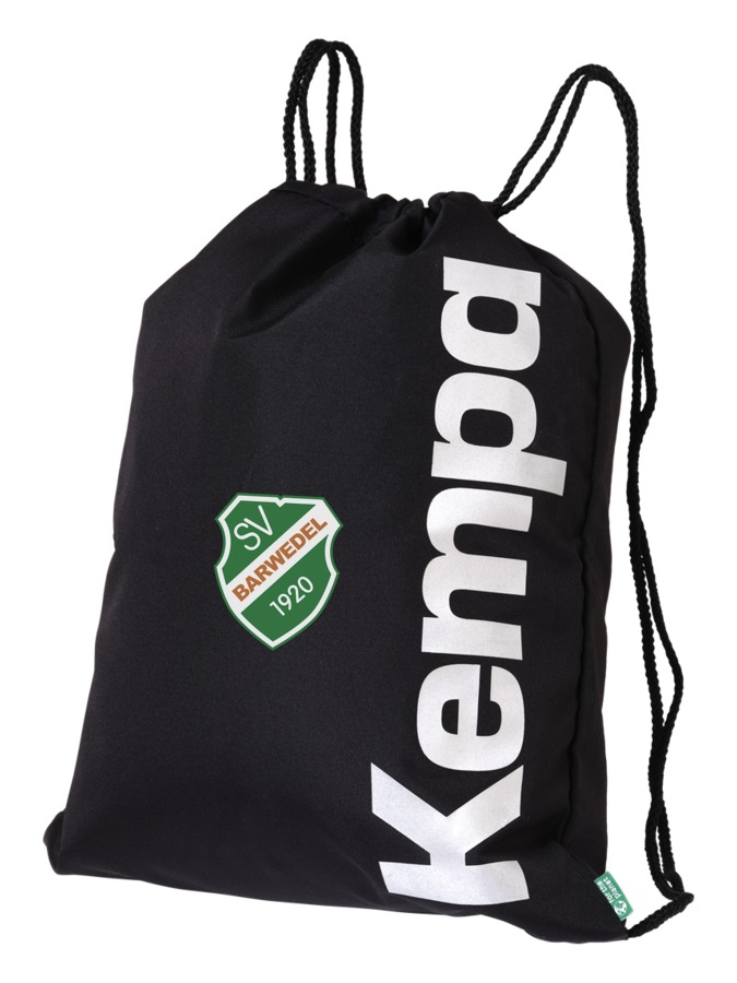 Kempa Gymbag