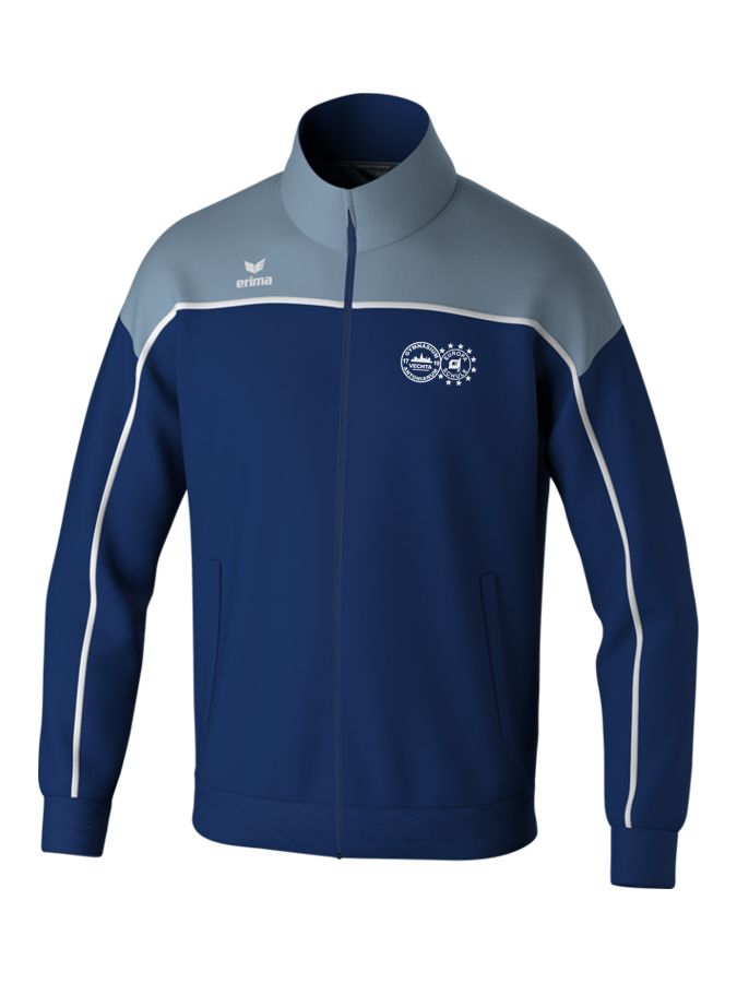 Erima Change Trainingsjacke