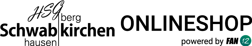 HSG Schwabkirchen