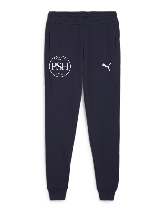 PUMA teamGOAL Casuals Hose