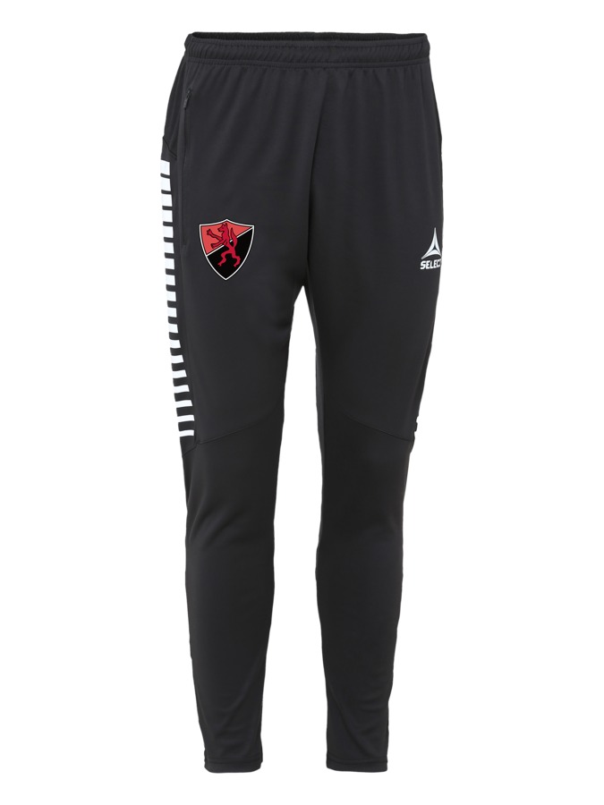 Select Argentina Trainingshose
