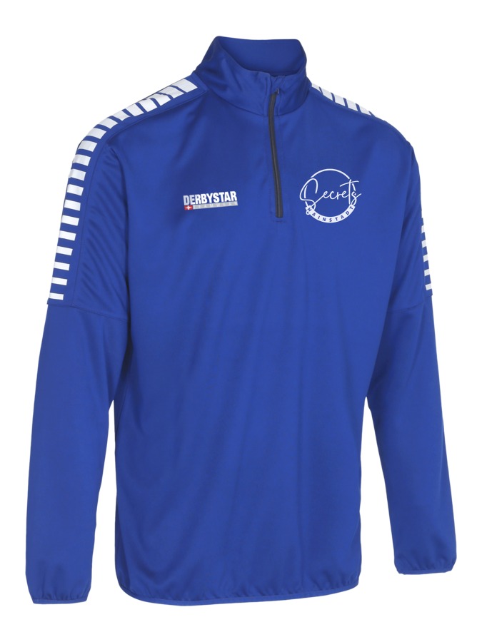 Derbystar Hyper Trainingstop