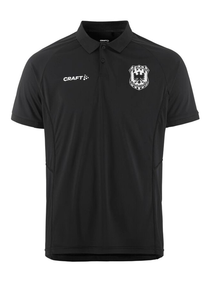 Craft Ability Poloshirt