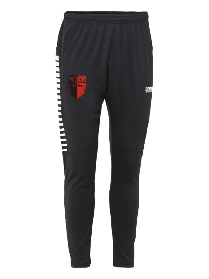 Derbystar Hyper Trainingshose