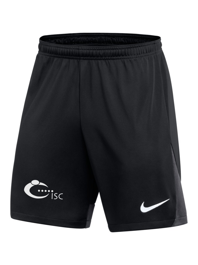 Nike Academy Pro 22 Knit Shorts