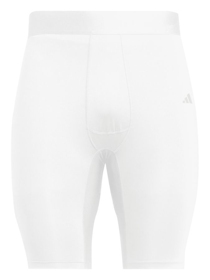 adidas Techfit Tight Shorts