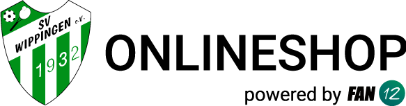 SV Wippingen