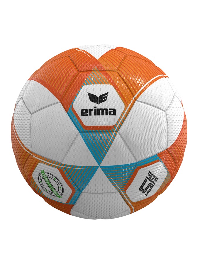 Erima Hybrid Lite 350