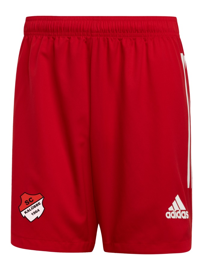 adidas Condivo 20 Shorts