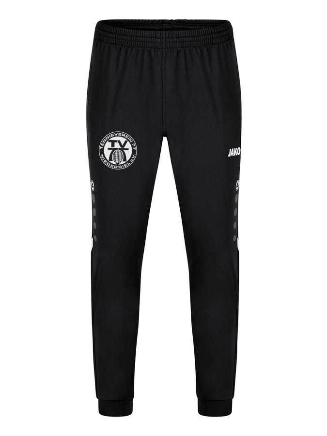 Jako Polyesterhose Challenge Damen
