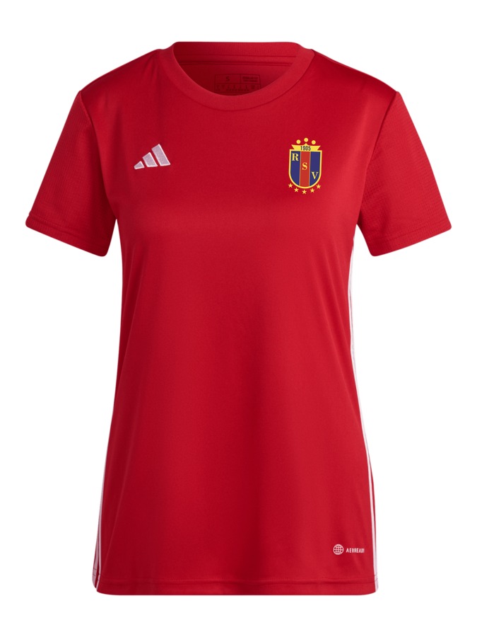 adidas Tabela 23 Trikot Damen