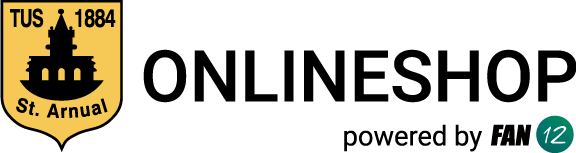 TuS von 1884 Saarbrücken-St. Arnual e.V.