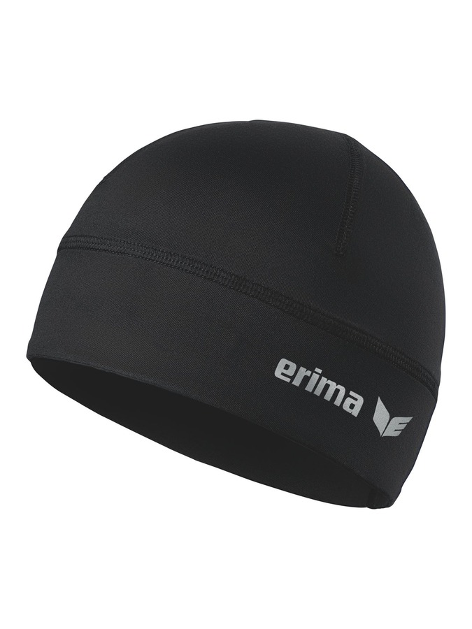 Erima Performance Beanie