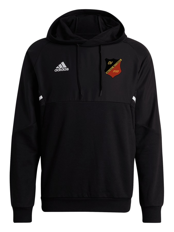 adidas Condivo 22 Hoodie