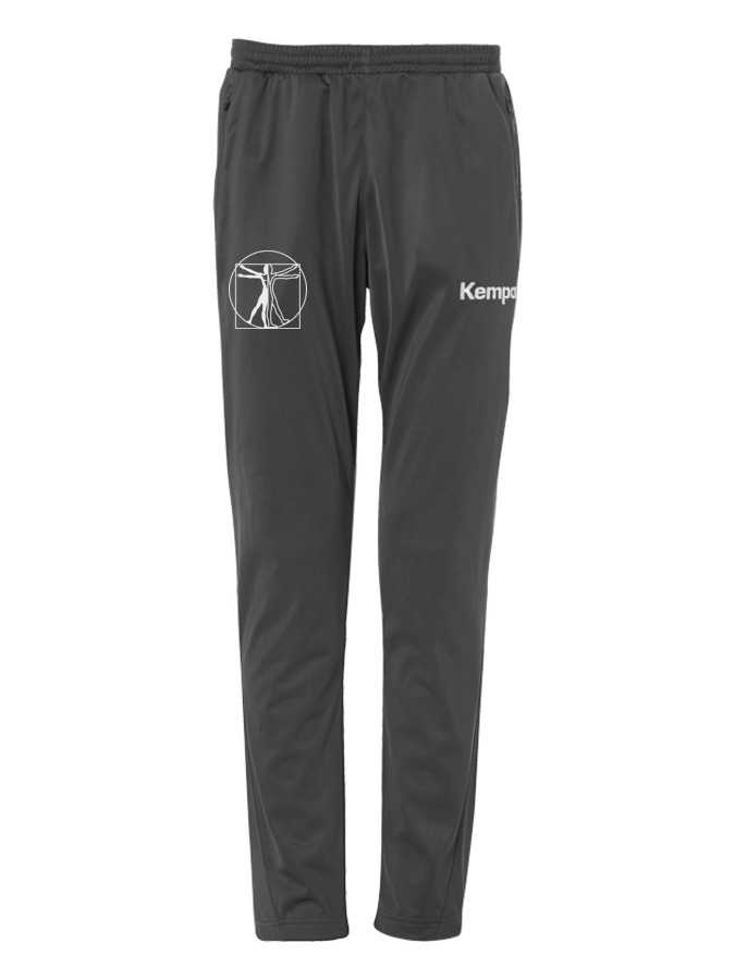 Kempa Emotion 2.0 Hose