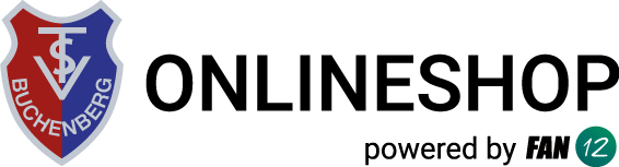 TSV Buchenberg
