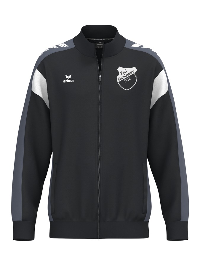 Erima Celebrate 125 Trainingsjacke