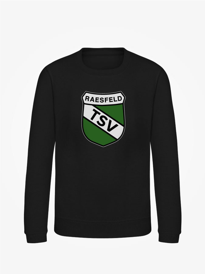 Sweatshirt Classic Kids