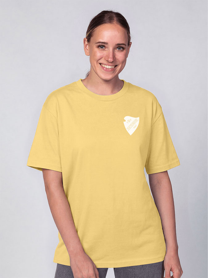 Shirt Light Unisex