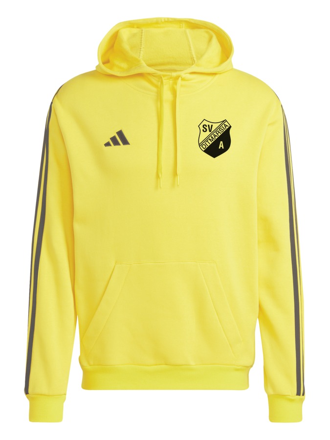 adidas Tiro 23 League Sweat Hoodie