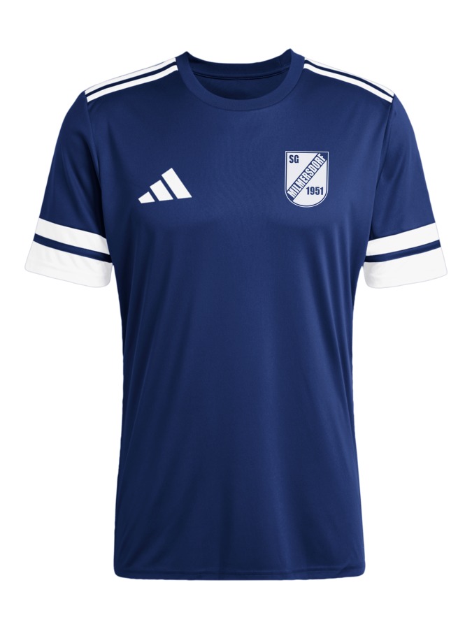 adidas Squadra 25 Trikot