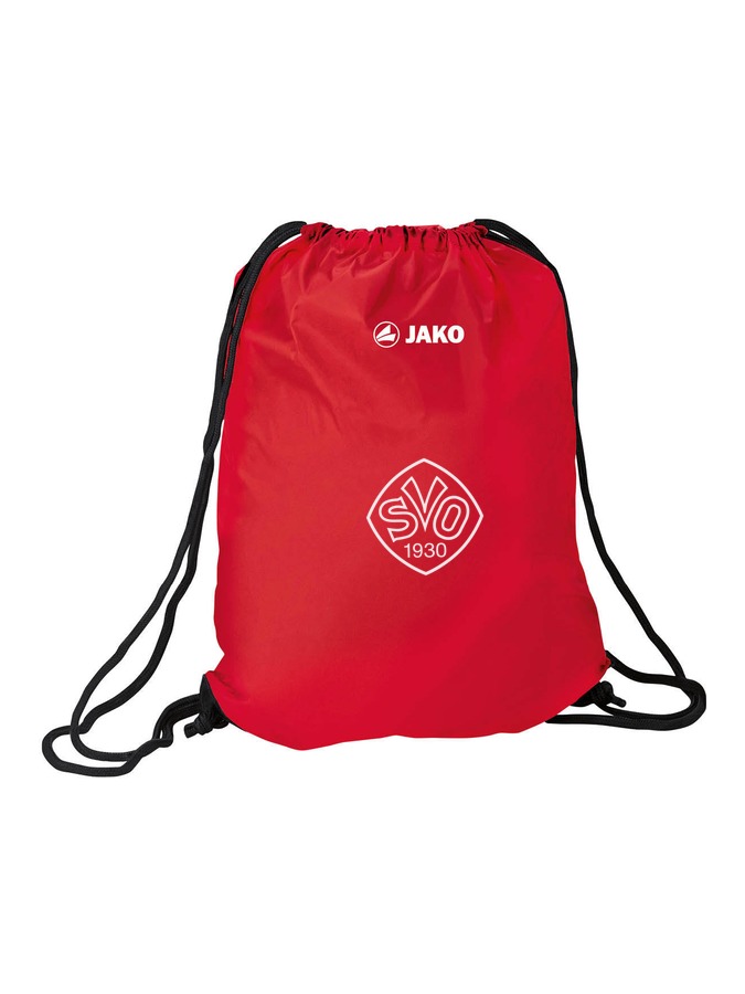 Jako Gymsack Team