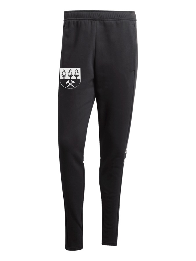 adidas Squadra 25 Jogginghose