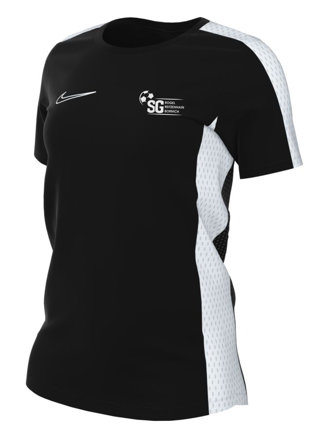 Nike Academy 23 Shirt Damen