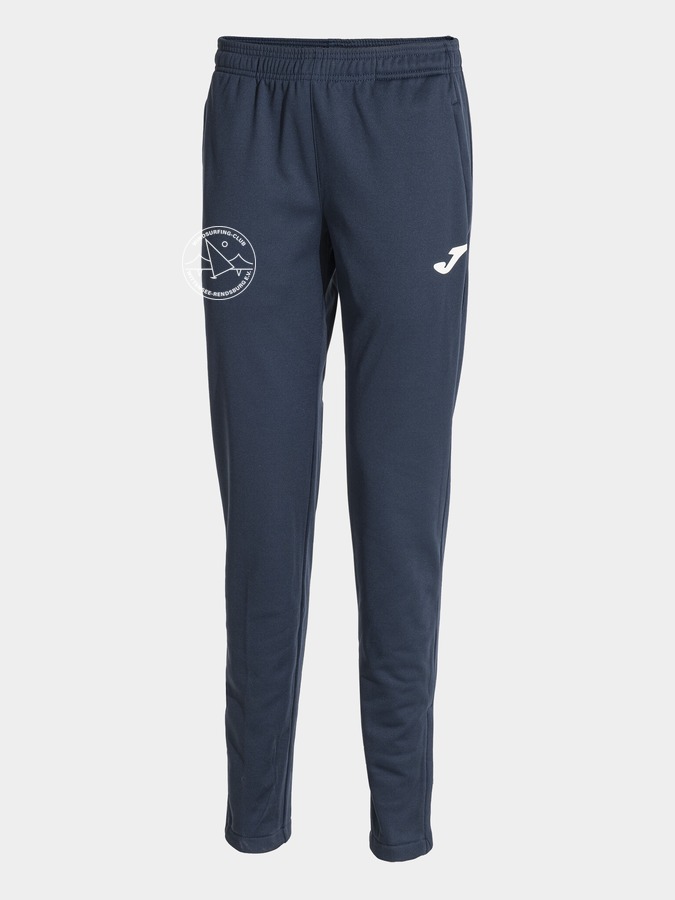 Joma Nilo Pant Damen