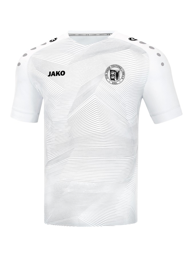 Jako Trikot Premium Kurzarm