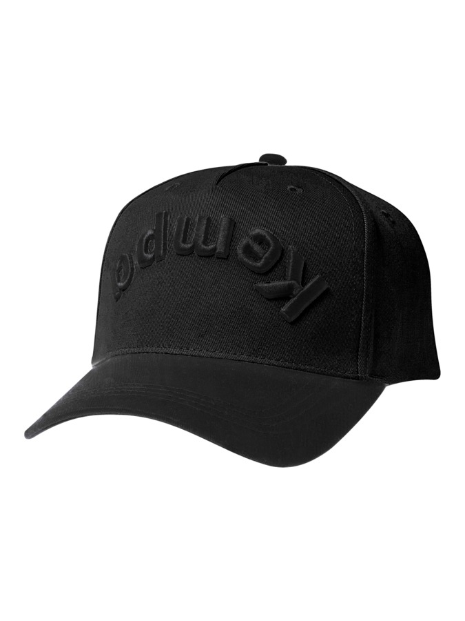Kempa STMNT Cap