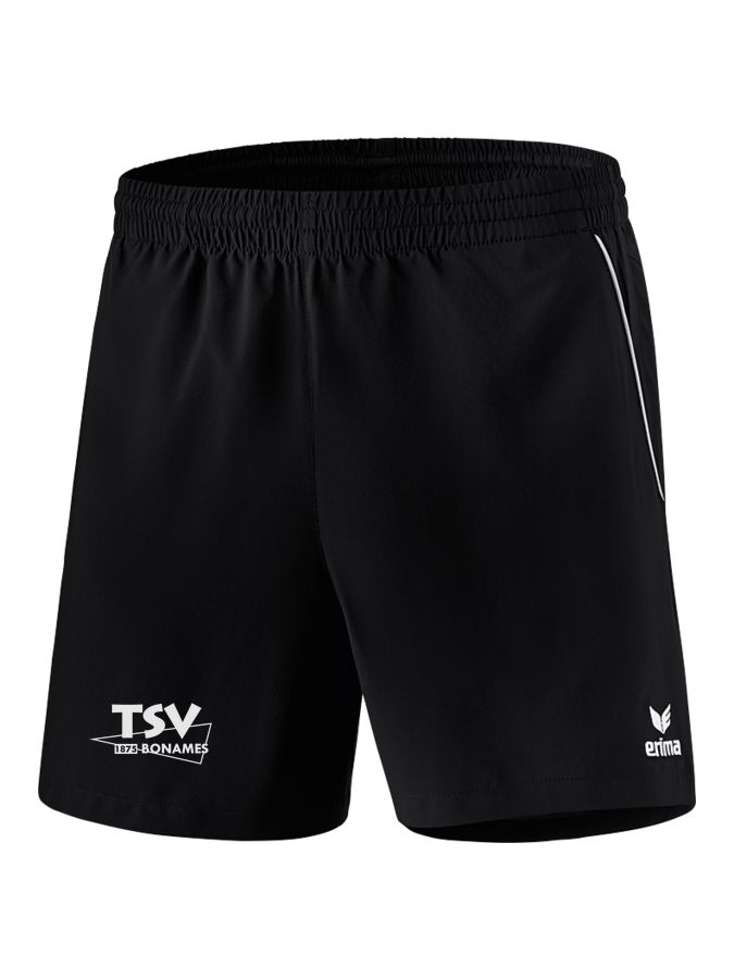 Erima Freizeitshorts