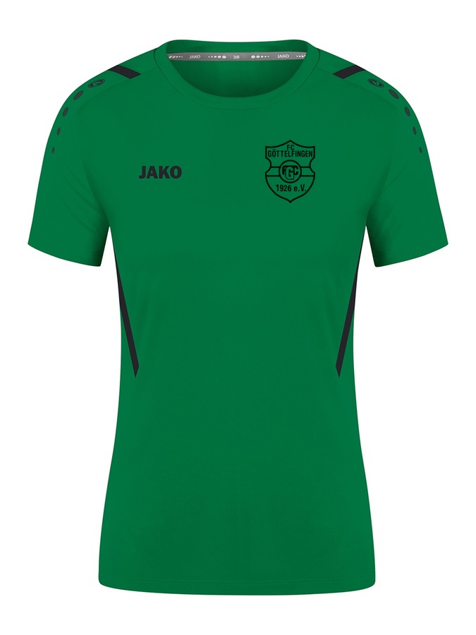 Jako Trikot Challenge Damen