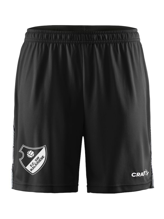 Craft Premier Shorts