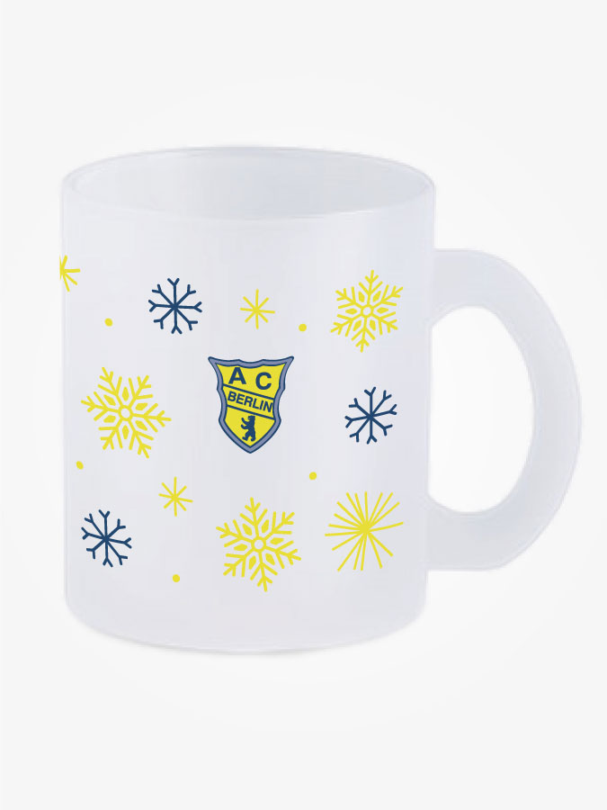 Glühweintasse Lüli