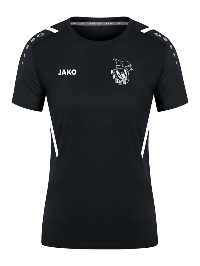 Jako Trikot Challenge Damen