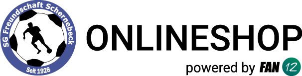 SG Freundschaft Schernebeck