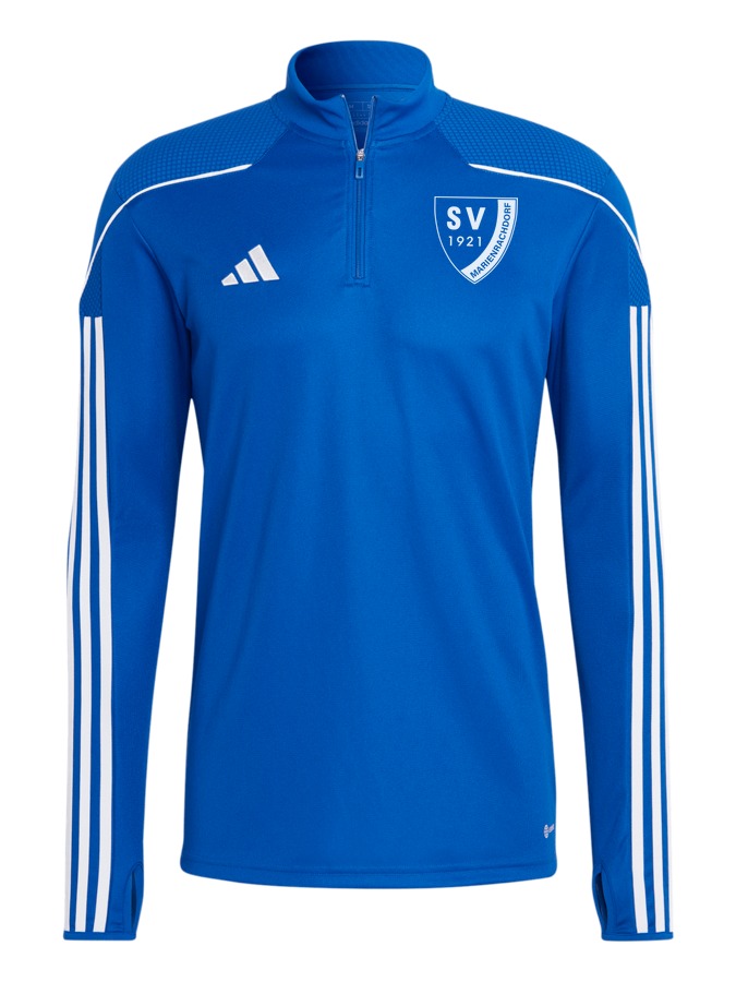 adidas Tiro 23 League Trainingstop