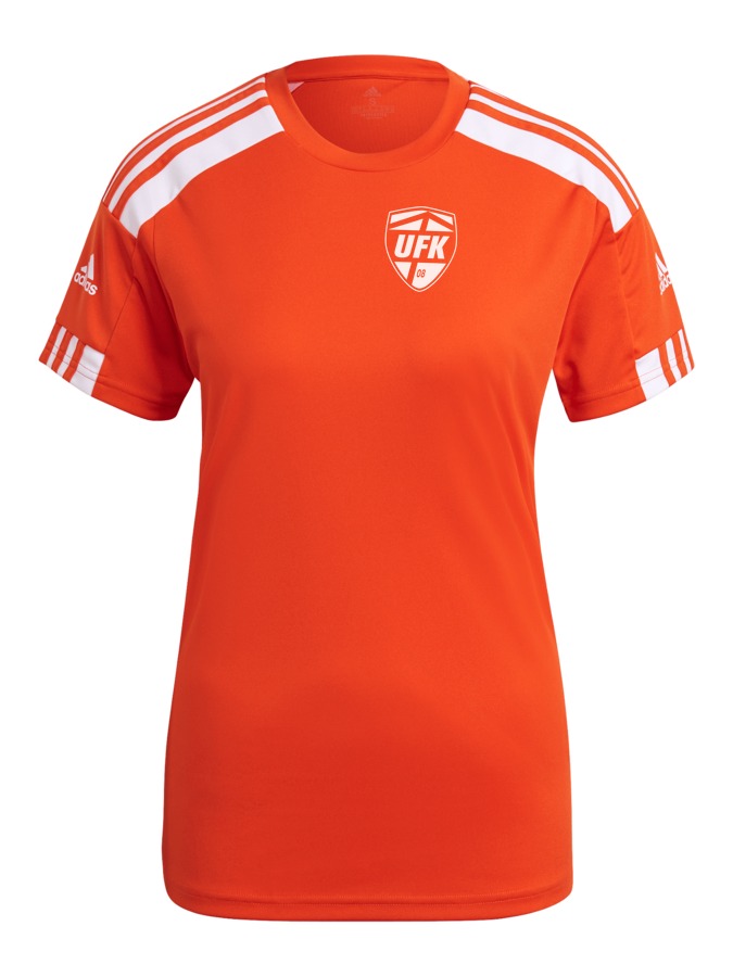 adidas Squadra 21 Trikot Damen