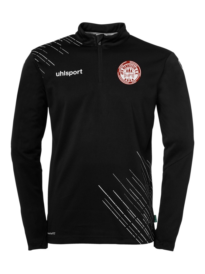 uhlsport Score 26 1/4 Zip Top