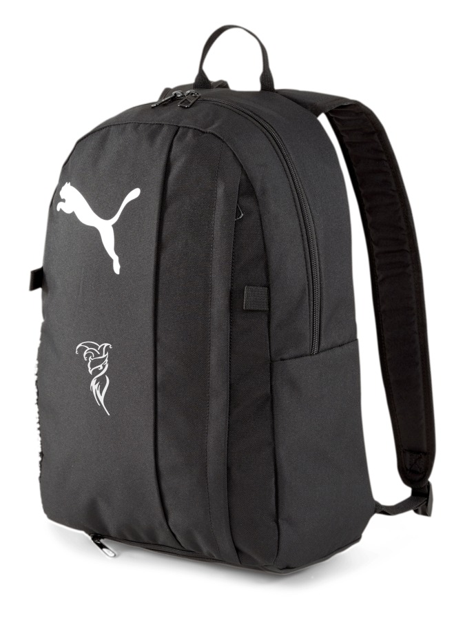 PUMA teamGOAL 23 Backpack