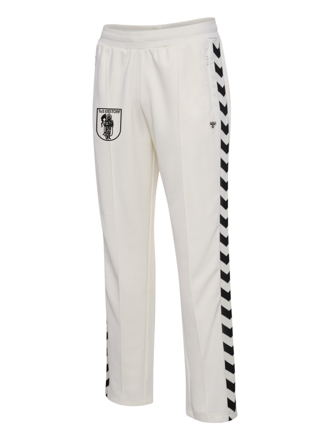 Hummel Archive Regular Poly Pants